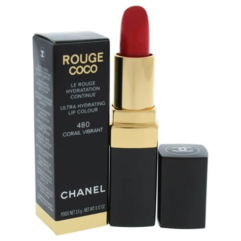 chanel lipstick 480|Chanel lipstick.